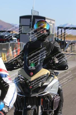 media/Mar-10-2025-Not available-Contact DROC for download link (Mon) [[906838c8b1]]/1-Around the Pits/